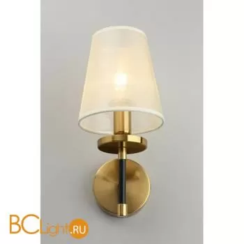 Бра Omnilux Abriola OML-67301-01 - Фото 4