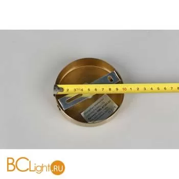 Бра Omnilux Abriola OML-67301-01 - Фото 7