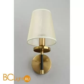 Бра Omnilux Abriola OML-67301-01 - Фото 6
