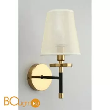 Бра Omnilux Abriola OML-67301-01 - Фото 2