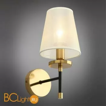 Бра Omnilux Abriola OML-67301-01 - Фото 0