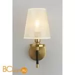 Бра Omnilux Abriola OML-67301-01 - Фото 5