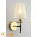 Бра Omnilux Abriola OML-67301-01 - Фото 1