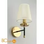 Бра Omnilux Abriola OML-67301-01 - Фото 3