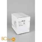 Бра Omnilux Abriola OML-67301-01 - Фото 8