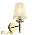 Бра Omnilux Abriola OML-67301-01