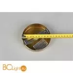 Бра Omnilux Abriola OML-67301-01 - Фото 7