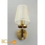 Бра Omnilux Abriola OML-67301-01 - Фото 6