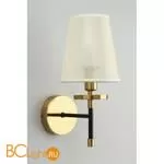 Бра Omnilux Abriola OML-67301-01 - Фото 2