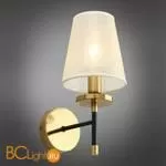 Бра Omnilux Abriola OML-67301-01 - Фото 0