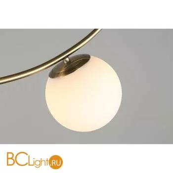 Люстра Omnilux Acciano OML-94903-03 - Фото 7