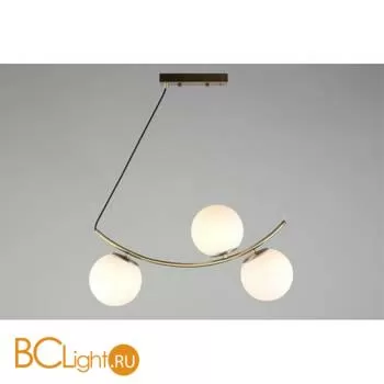 Люстра Omnilux Acciano OML-94903-03 - Фото 2