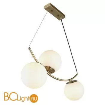 Люстра Omnilux Acciano OML-94903-03