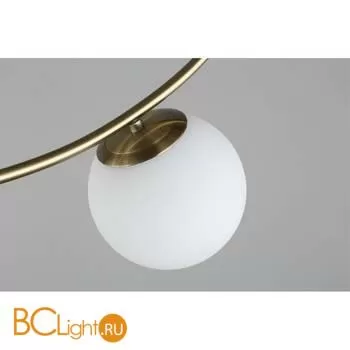 Люстра Omnilux Acciano OML-94903-03 - Фото 6