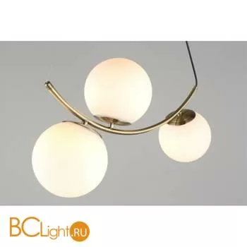 Люстра Omnilux Acciano OML-94903-03 - Фото 4