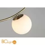 Люстра Omnilux Acciano OML-94903-03 - Фото 7