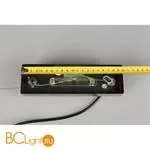 Люстра Omnilux Acciano OML-94903-03 - Фото 10