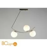 Люстра Omnilux Acciano OML-94903-03 - Фото 2