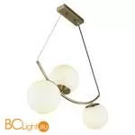 Люстра Omnilux Acciano OML-94903-03