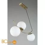 Люстра Omnilux Acciano OML-94903-03 - Фото 1