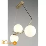 Люстра Omnilux Acciano OML-94903-03 - Фото 8