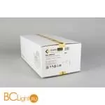 Люстра Omnilux Acciano OML-94903-03 - Фото 11