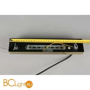 Люстра Omnilux Acciano OML-94903-05 - Фото 10