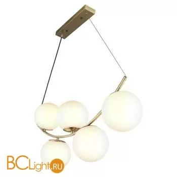 Люстра Omnilux Acciano OML-94903-05