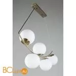 Люстра Omnilux Acciano OML-94903-05 - Фото 1