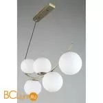 Люстра Omnilux Acciano OML-94903-05 - Фото 2