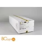 Люстра Omnilux Acciano OML-94903-05 - Фото 11