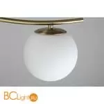 Люстра Omnilux Acciano OML-94903-05 - Фото 9