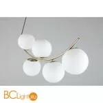 Люстра Omnilux Acciano OML-94903-05 - Фото 4