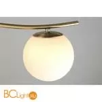 Люстра Omnilux Acciano OML-94903-05 - Фото 8