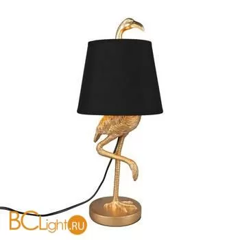 Настольная лампа Omnilux Accumoli OML-10804-01