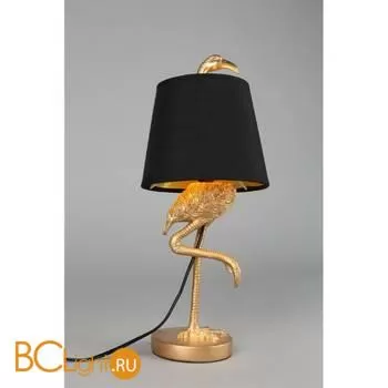 Настольная лампа Omnilux Accumoli OML-10804-01 - Фото 1