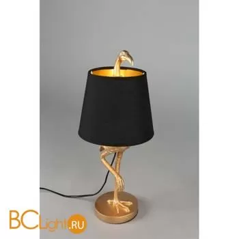 Настольная лампа Omnilux Accumoli OML-10804-01 - Фото 3