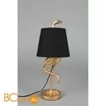 Настольная лампа Omnilux Accumoli OML-10804-01 - Фото 2