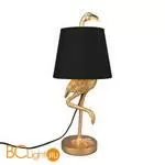 Настольная лампа Omnilux Accumoli OML-10804-01