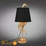 Настольная лампа Omnilux Accumoli OML-10804-01 - Фото 0