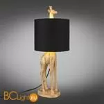 Настольная лампа Omnilux Accumoli OML-10814-01 - Фото 0