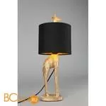 Настольная лампа Omnilux Accumoli OML-10814-01 - Фото 2