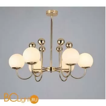 Люстра Omnilux Acuto OML-67007-06