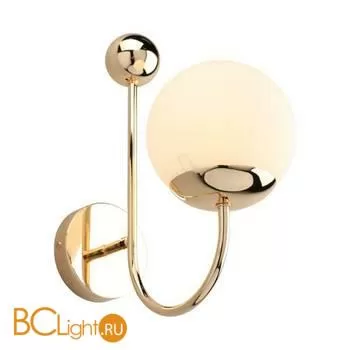 Бра Omnilux Acuto OML-67001-01