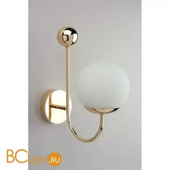 Бра Omnilux Acuto OML-67001-01 - Фото 3