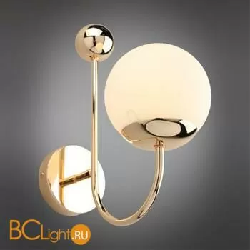 Бра Omnilux Acuto OML-67001-01 - Фото 0