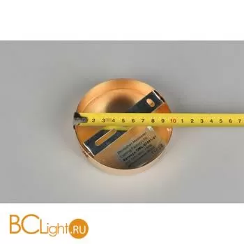 Бра Omnilux Acuto OML-67001-01 - Фото 6