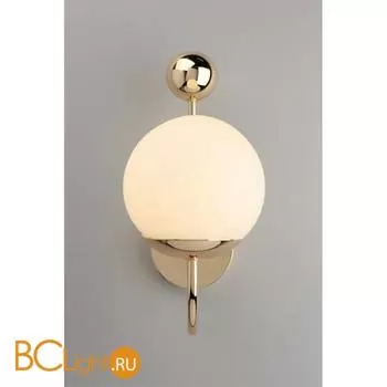 Бра Omnilux Acuto OML-67001-01 - Фото 4