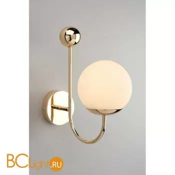 Бра Omnilux Acuto OML-67001-01 - Фото 1