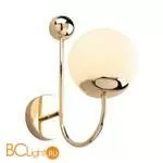 Бра Omnilux Acuto OML-67001-01